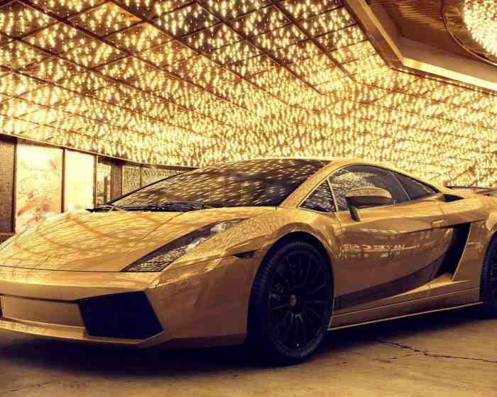 Luxury Hotels in Jordan Historic Significance